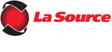 Devault Sports