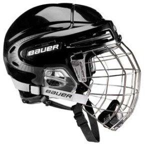 Bauer-9900-Combo