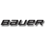 Bauer