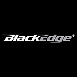 Black Edge