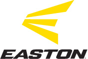 Easton