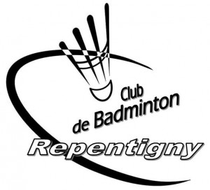 club de badminton repentigny