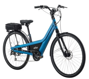 velo-electrique-repentigny