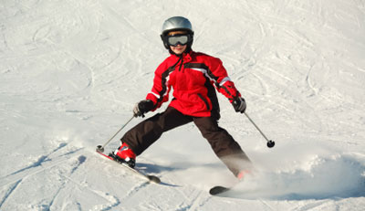 location-de-skis-junior