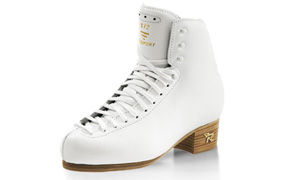 Risport Skates